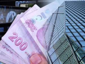 Yarın 9 şirket temett&uuml; kararı i&ccedil;in masaya oturuyor