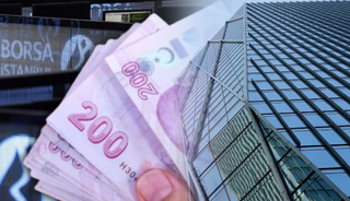 Yarın 9 şirket temett&uuml; kararı i&ccedil;in masaya oturuyor