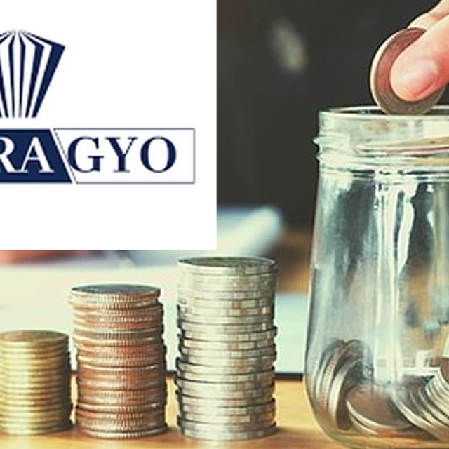 Luxera GYO (LXGYO) yatırımcısına temett&uuml; dağıtmayacak