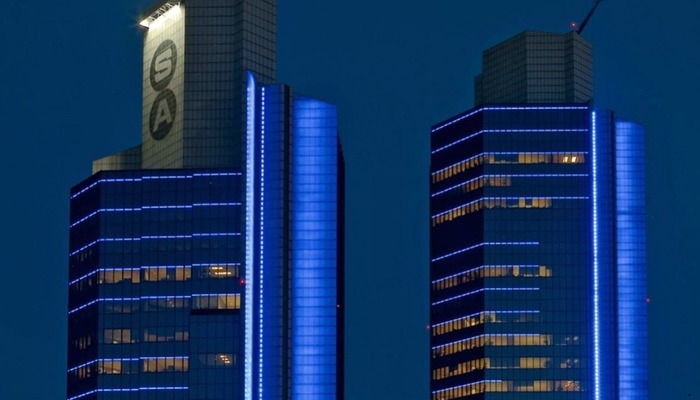 SAHOL 2026 1&Ccedil; bilan&ccedil;osunu a&ccedil;ıkladı, şirket k&acirc;ra ge&ccedil;ti