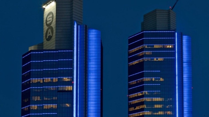 SAHOL 2026 1&Ccedil; bilan&ccedil;osunu a&ccedil;ıkladı, şirket k&acirc;ra ge&ccedil;ti