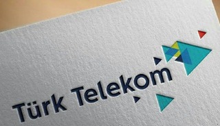 TTKOM 2026 1&Ccedil; d&ouml;neminde net karını y&uuml;zde 56 artırdı