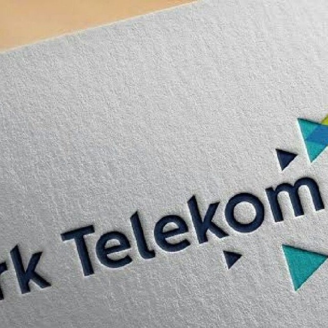 TTKOM 2026 1&Ccedil; d&ouml;neminde net karını y&uuml;zde 56 artırdı