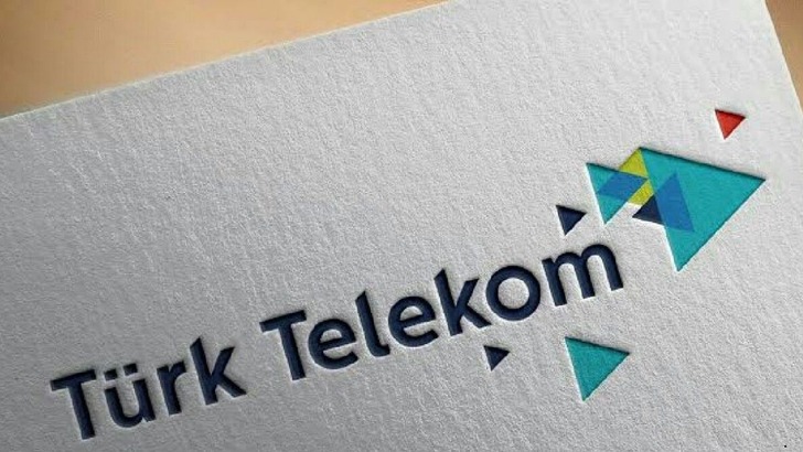 TTKOM 2026 1&Ccedil; d&ouml;neminde net karını y&uuml;zde 56 artırdı