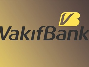 VAKBN 2026 1&Ccedil; d&ouml;neminde faiz gelirini artırdı 