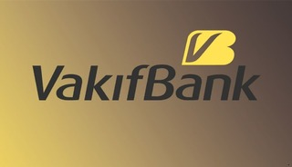 VAKBN 2026 1&Ccedil; d&ouml;neminde faiz gelirini artırdı 