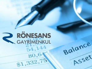 RGYAS net karını y&uuml;zde 366 artırdı, işte 1&Ccedil; 2026 bilan&ccedil;osu