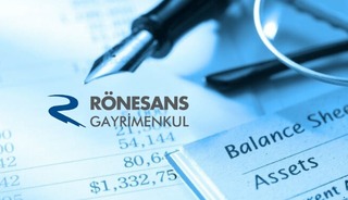RGYAS net karını y&uuml;zde 366 artırdı, işte 1&Ccedil; 2026 bilan&ccedil;osu