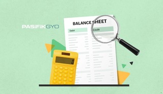 PSGYO yılın ilk &ccedil;eyreğinde net karını y&uuml;zde 156 artırdı
