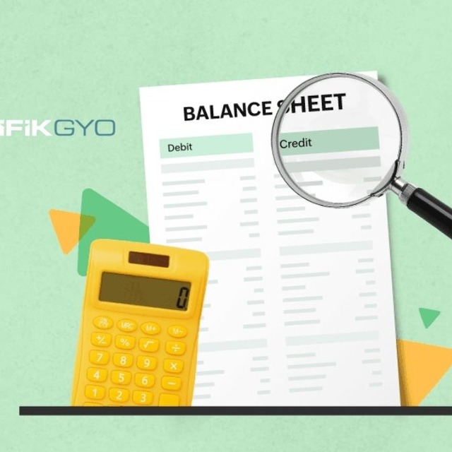 PSGYO yılın ilk &ccedil;eyreğinde net karını y&uuml;zde 156 artırdı