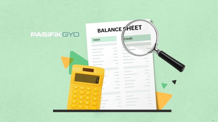 PSGYO yılın ilk &ccedil;eyreğinde net karını y&uuml;zde 156 artırdı