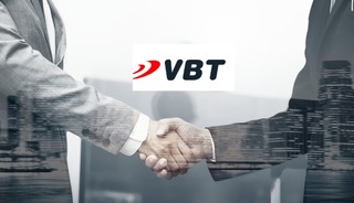 VBTYZ 14,9 milyon dolarlık s&ouml;zleşmeyi imzaladı
