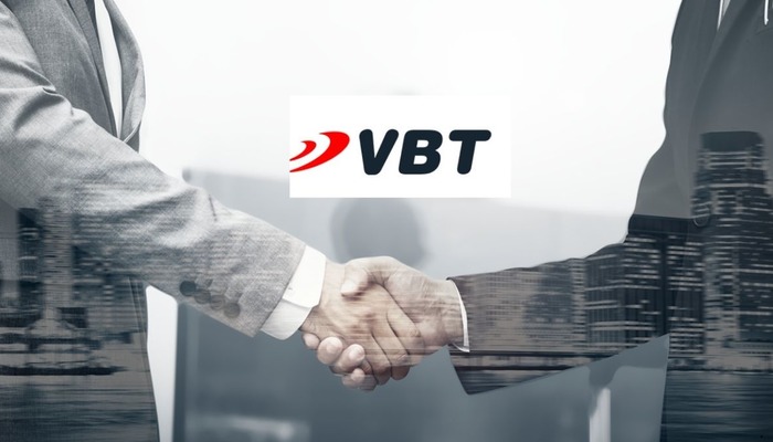 VBTYZ 14,9 milyon dolarlık s&ouml;zleşmeyi imzaladı