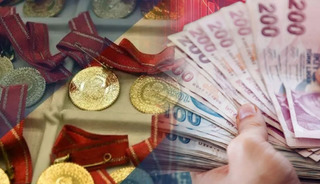 Görülmemiş tahmin: Bayramdan sonra gram altında yeni rekor kapıda