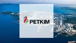 Petkim 2026 1. &ccedil;eyrek bilan&ccedil;osunda zarar beklenirken k&acirc;r geldi