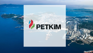 Petkim 2026 1. &ccedil;eyrek bilan&ccedil;osunda zarar beklenirken k&acirc;r geldi