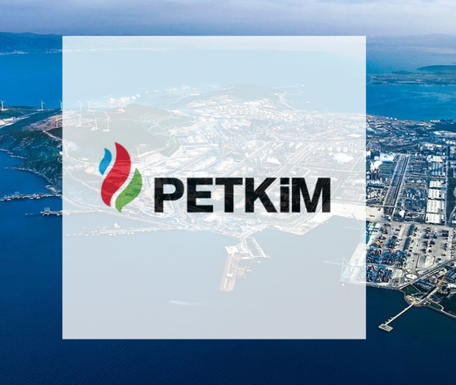 Petkim 2026 1. &ccedil;eyrek bilan&ccedil;osunda zarar beklenirken k&acirc;r geldi