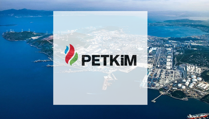 Petkim 2026 1. &ccedil;eyrek bilan&ccedil;osunda zarar beklenirken k&acirc;r geldi