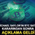 Michael Saylor&rsquo;ın Bitcoin&rsquo;de satış kararından sonra a&ccedil;ıklama geldi 