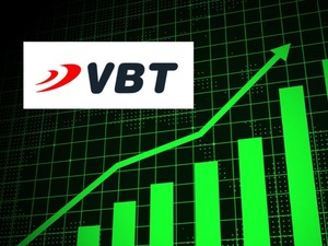 VBTYZ hisseleri 14,9 milyon dolarlık anlaşma sonrası tavan oldu