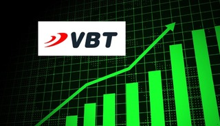 VBTYZ hisseleri 14,9 milyon dolarlık anlaşma sonrası tavan oldu
