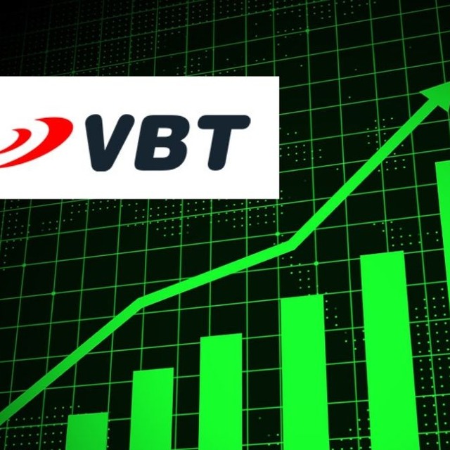 VBTYZ hisseleri 14,9 milyon dolarlık anlaşma sonrası tavan oldu