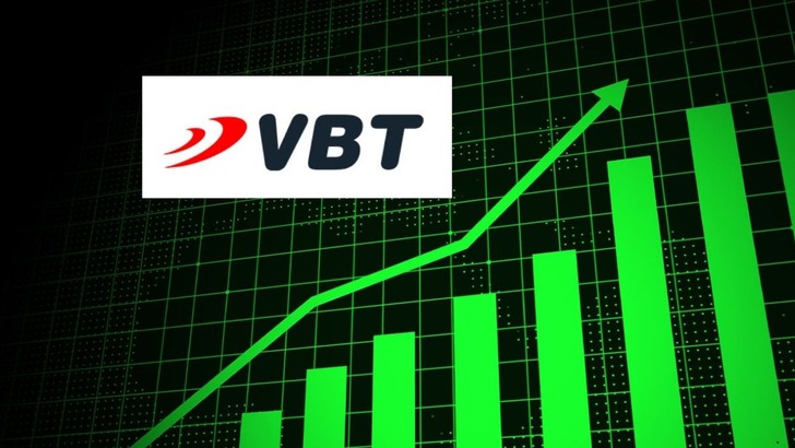 VBTYZ hisseleri 14,9 milyon dolarlık anlaşma sonrası tavan oldu