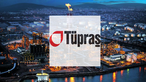 T&uuml;praş (TUPRS) bilan&ccedil;osundan sonra hedef fiyatlar değişti
