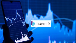 Tera Portf&ouml;y PEKGY paylarını artırdı, 17 milyon adetlik alım