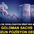 TL&rsquo;de deval&uuml;asyon riski var mı? Goldman Sachs uzun pozisyon dedi