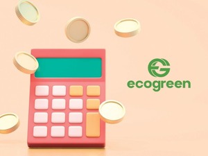 ECOGR k&acirc;rı &ouml;z kaynaklar i&ccedil;in ayırdı, "Temett&uuml; yok" dedi