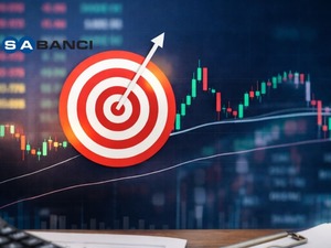 Bilan&ccedil;o sonrası SAHOL i&ccedil;in hedef fiyatlar g&uuml;ncellendi
