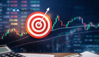 Bilan&ccedil;o sonrası SAHOL i&ccedil;in hedef fiyatlar g&uuml;ncellendi