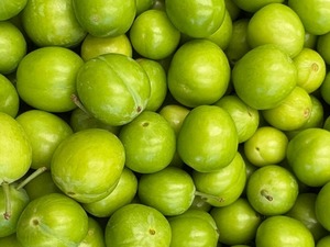 10 bin TL'ye satılıyordu... Hasat başladı, fiyat d&uuml;şt&uuml;