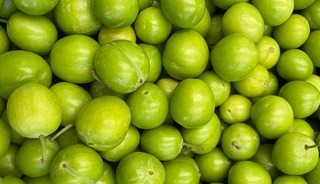 10 bin TL'ye satılıyordu... Hasat başladı, fiyat d&uuml;şt&uuml;
