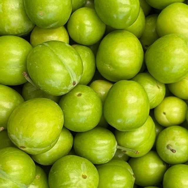 10 bin TL'ye satılıyordu... Hasat başladı, fiyat d&uuml;şt&uuml;