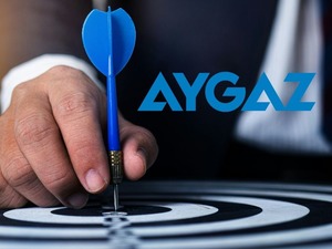 AYGAZ'da hedef fiyatlar g&uuml;ncellendi, 362 TL'ye y&uuml;kselmesi bekleniyor