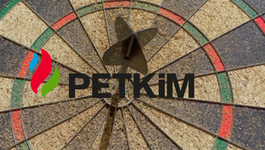 Petkim&rsquo;in s&uuml;rpriz bilan&ccedil;osu hisselerde hedefleri değiştirdi