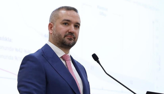 Fatih Karahan: Savaş zorlaştırsa da sıkı duruş s&uuml;recek