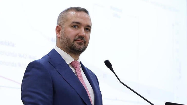 Fatih Karahan: Savaş zorlaştırsa da sıkı duruş s&uuml;recek