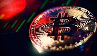 BTC i&ccedil;in iddialı tahmin: 1 milyon dolar m&uuml;mk&uuml;n m&uuml;? 