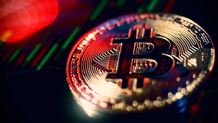 BTC i&ccedil;in iddialı tahmin: 1 milyon dolar m&uuml;mk&uuml;n m&uuml;? 