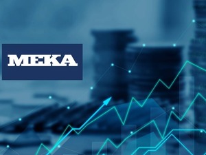 MEKAG 1,1 milyon dolarlık anlaşmayı yaptı