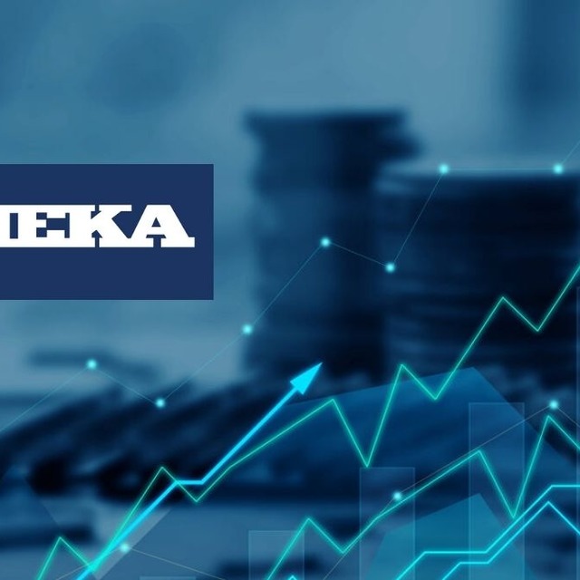 MEKAG 1,7 milyon dolarlık anlaşmayı yaptı