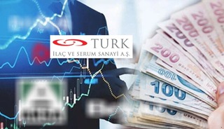 Turk İla&ccedil; (TRILC) temett&uuml; kararını a&ccedil;ıkladı