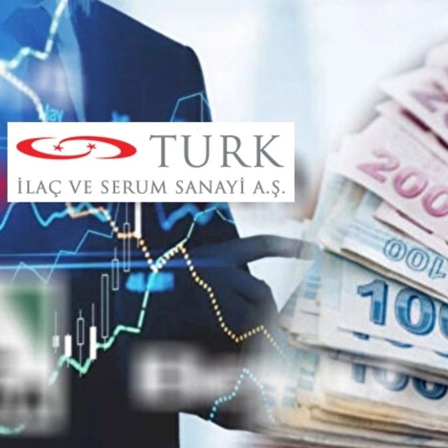 Turk İla&ccedil; (TRILC) temett&uuml; kararını a&ccedil;ıkladı