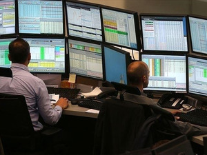 Piyasanın nabzı: Borsa İstanbul ve k&uuml;resel piyasalarda g&uuml;n başlarken (8 Mayıs)