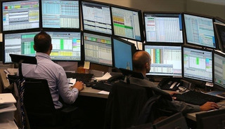 Piyasanın nabzı: Borsa İstanbul ve k&uuml;resel piyasalarda g&uuml;n başlarken (8 Mayıs)