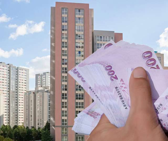 Aidatlarda 'oldu bitti' d&ouml;nemi sona eriyor! Onay gerekecek