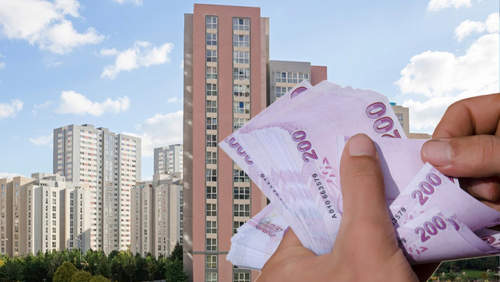 Aidatlarda 'oldu bitti' d&ouml;nemi sona eriyor! Onay gerekecek
